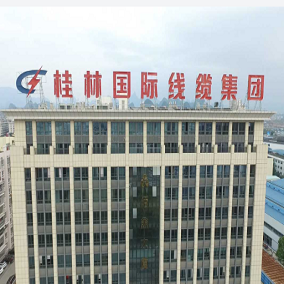 微信图片_20220804150518.png