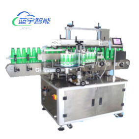 全自动圆瓶扁瓶多功能贴标机.png 全自动圆瓶扁瓶多功能贴标机.png